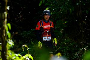 BIB: 4465
                            <button type="button" onclick="openModal(7106805)" class="btn btn-primary btn-sm float-right btn-popup" data-toggle="modal" data-target=".modal-high-quality">
                        <i class="fas fa-shopping-cart"></i> Add to Cart
                    </button>
                                            <button type="button" onclick="isThisMe(7106805, true)" class="btn btn-success btn-sm float-right btn-popup btn-isme hidden" data-toggle="tooltip" data-placement="bottom" title="นี่คือรูปของคุณใช่ไหม คลิกที่นี่เพื่อเอาเข้าอัลบั้ม">
                        <i class="fas fa-plus"></i> Add to album
                    </button>
                    <button type="button" onclick="isThisMe(7106805, false)" class="btn btn-warning btn-sm float-right btn-popup btn-isnotme hidden">
                        <i class="fas fa-ban"></i> Remove from album
                    </button>